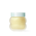 Tocobo — Lemon Sugar Scrub Lip Mask — 20ml