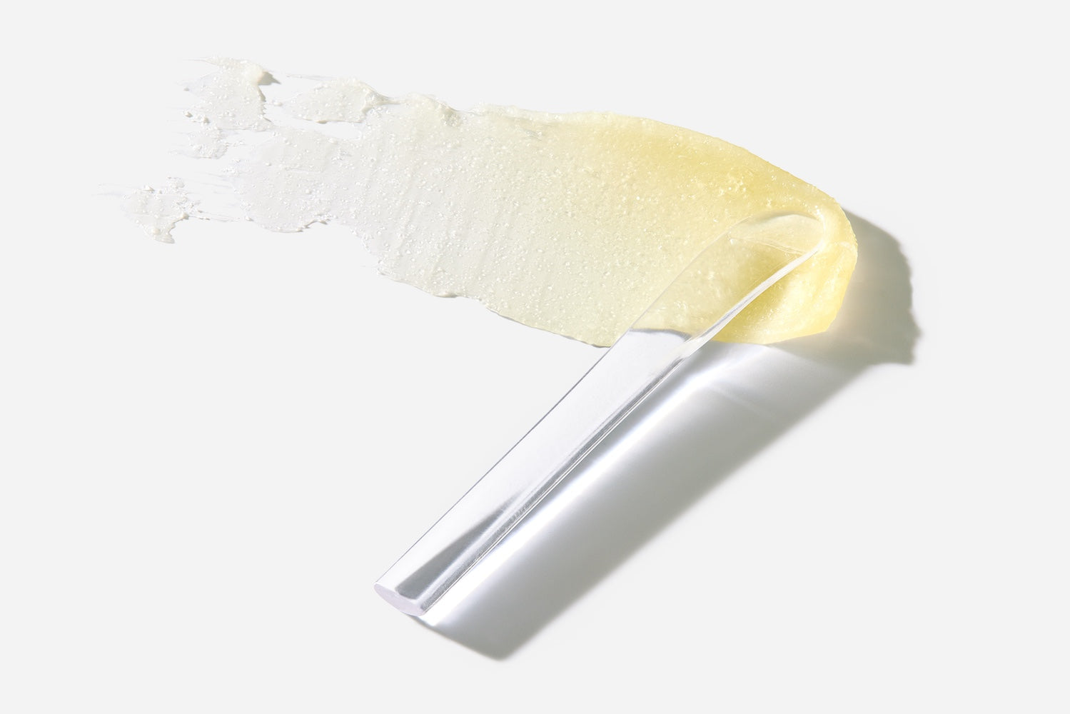 Tocobo — Lemon Sugar Scrub Lip Mask — 20ml