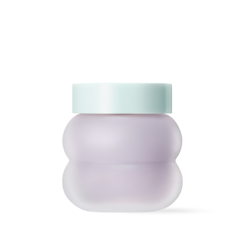 Tocobo — Collagen Boosting Lip Mask — 20ml