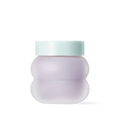Tocobo — Collagen Boosting Lip Mask — 20ml