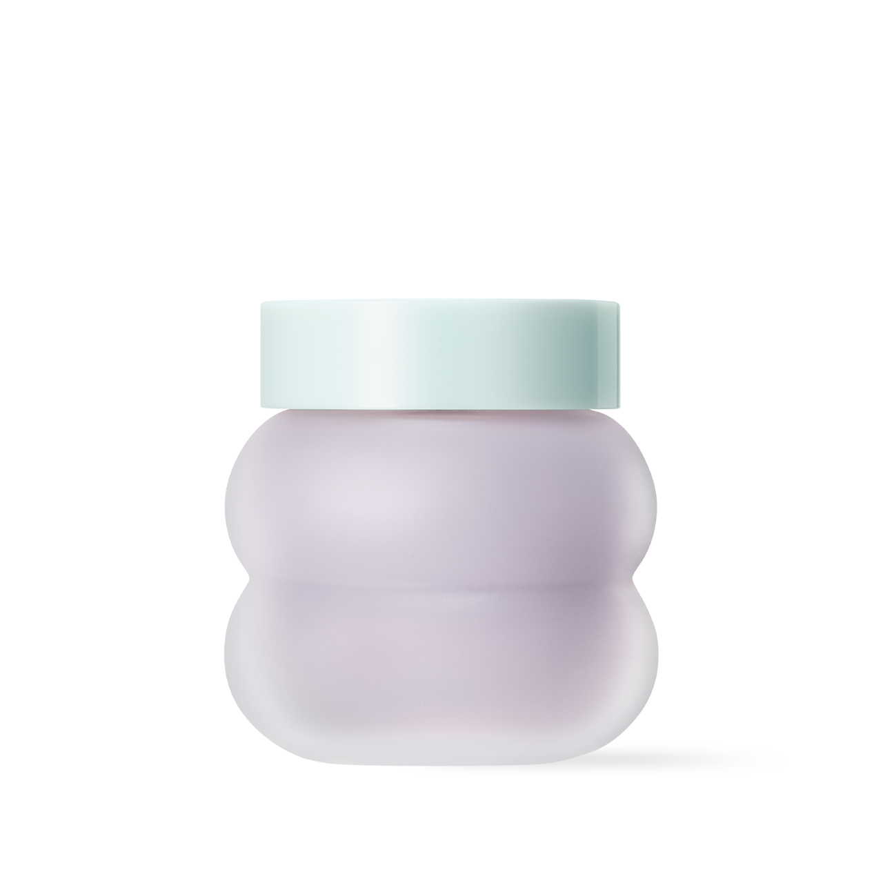 Tocobo — Collagen Boosting Lip Mask — 20ml