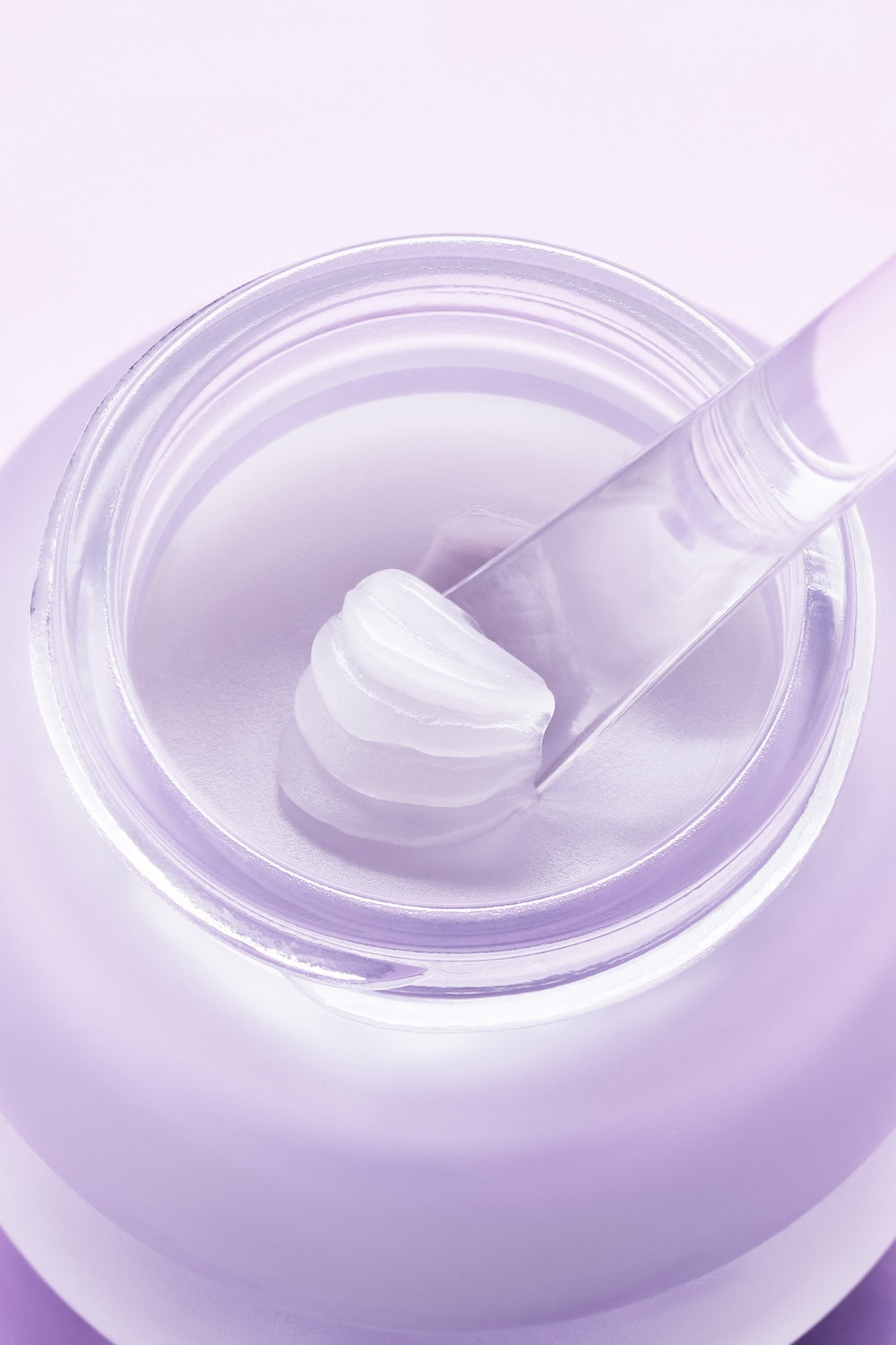 Tocobo — Collagen Boosting Lip Mask — 20ml