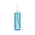 Medicube Zero Pore Blackhead Deep Cleansing Oil — 195ml