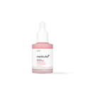 Medicube — PDRN Pink Peptide Serum — 30ml