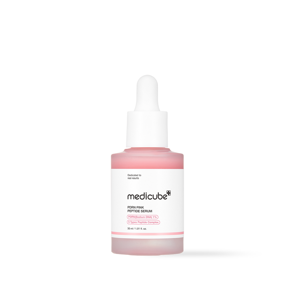Premium Skin Care