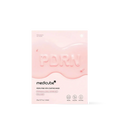 Medicube — PDRN Pink Vita Coating Mask