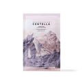 Skin1004 Madagascar Centella Poremizing Clarifying Mask — 1 pc