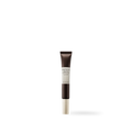 Skin1004 — Madagascar Centella Probio-Cica Bakuchiol Eye Cream — 20ml
