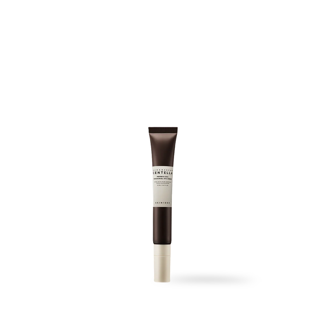 Skin1004 — Madagascar Centella Probio-Cica Bakuchiol Eye Cream — 20ml