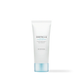 Skin1004 — Madagascar Centella Hyalu-Cica Water-Fit Sun Serum SPF 50+ — 100ml