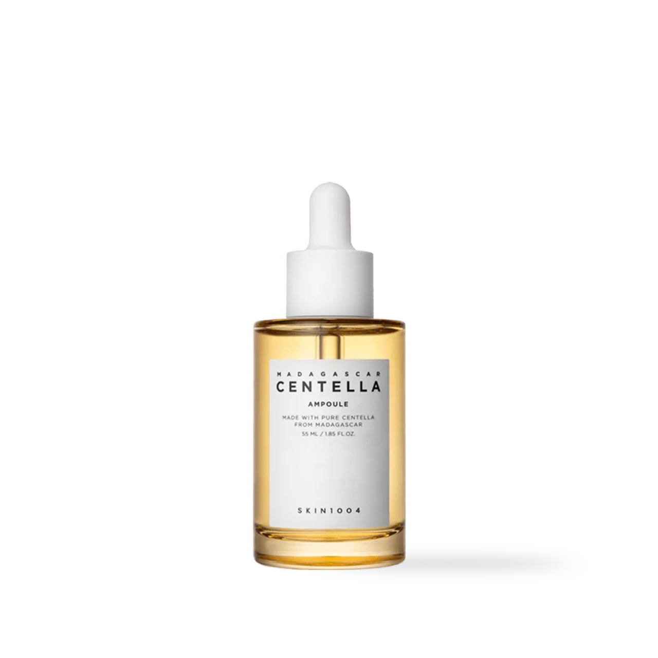 Skin1004 — Madagascar Centella Ampoule
