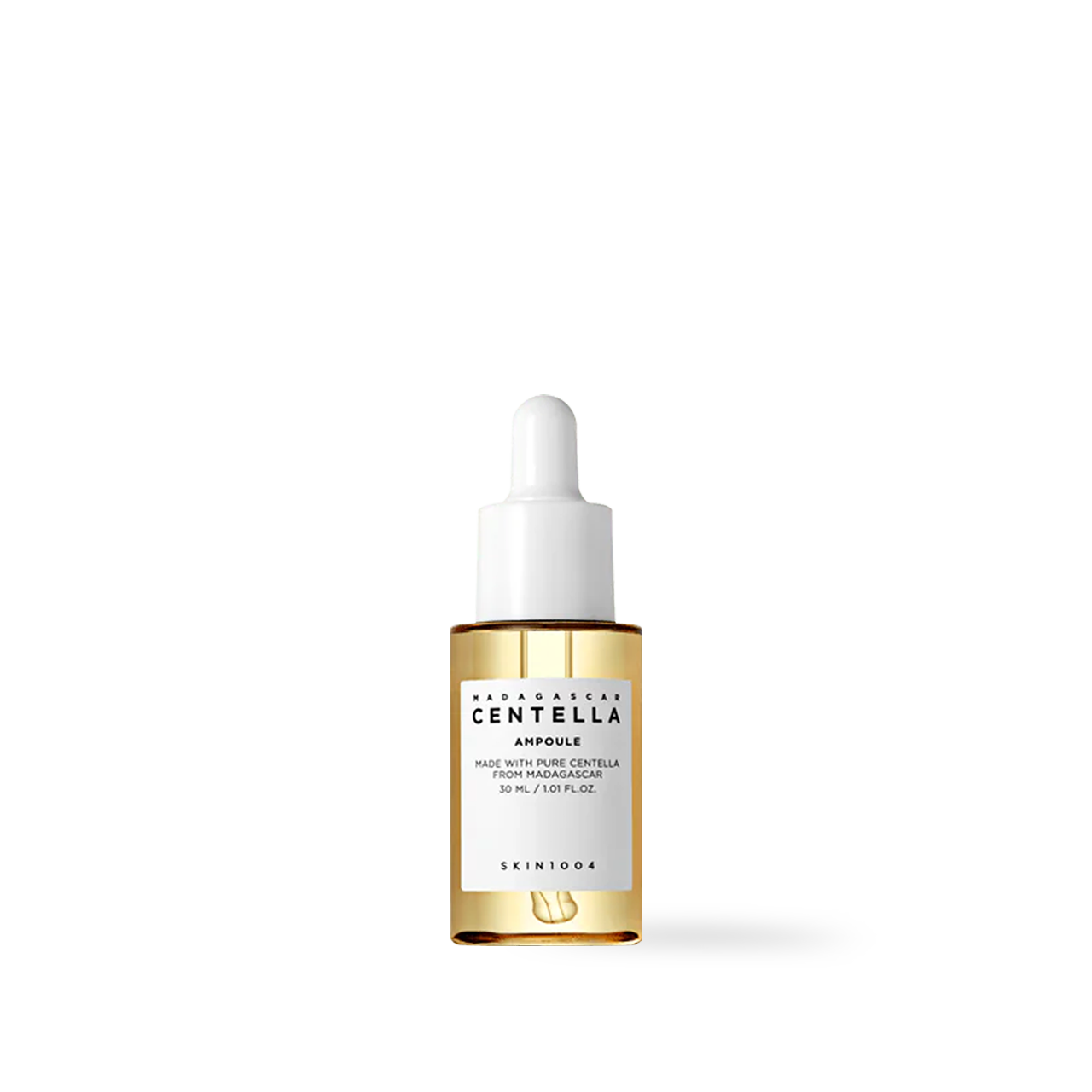 Skin1004 — Madagascar Centella Ampoule