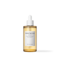 Skin1004 — Madagascar Centella Ampoule