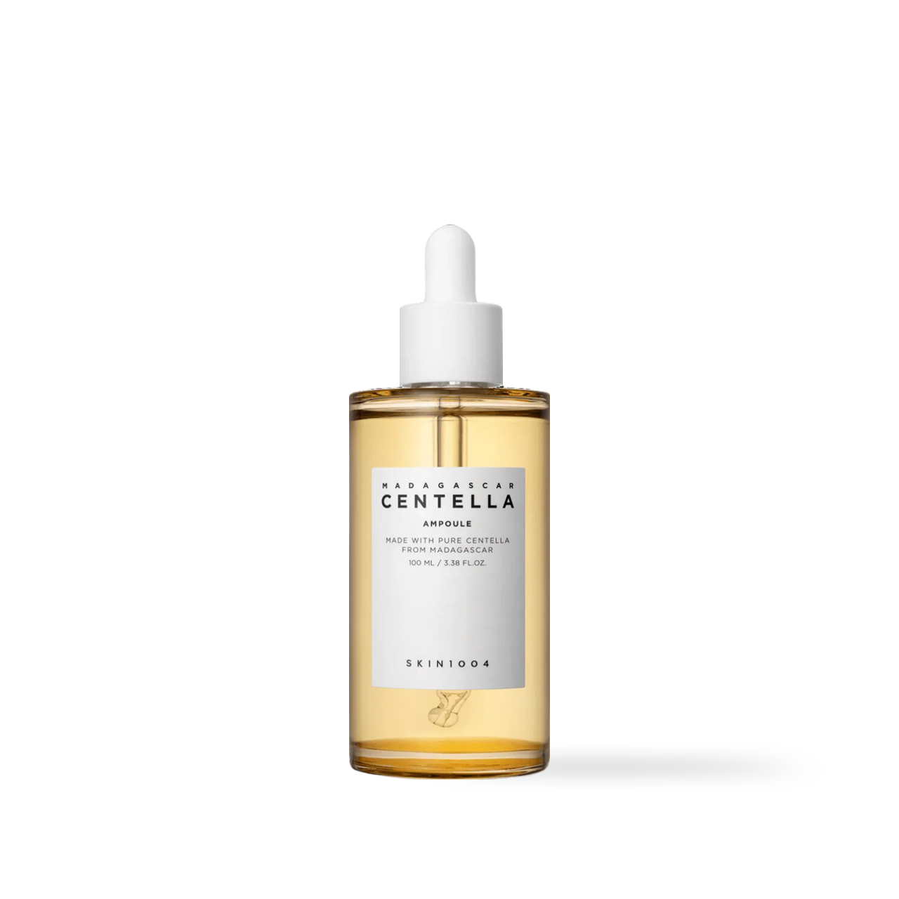 Skin1004 — Madagascar Centella Ampoule