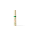 Axis-Y — Vegan Collagen Eye Serum — 10ml