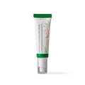 Axis-Y — Dark Spot Correcting Glow Serum — 50ml