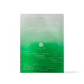 Axis-Y Mugwort Green Vital Energy Complex Sheet Mask — 27ml