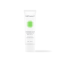 Cell Fusion C — Advanced Clear Sunscreen SPF 50+ — 50ml