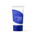 Isntree — Hyaluronic Acid Watery Sun Gel SPF 50+ — 50ml