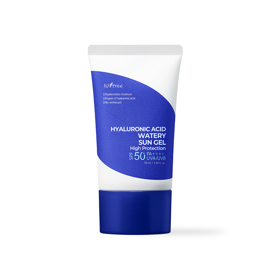 The Dark Spot Routine