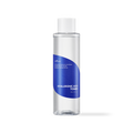 Isntree — Hyaluronic Acid Toner — 200ml