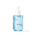 Isntree — Hyaluronic Acid Serum — 50ml