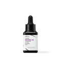 Isntree — Hyper Retinol EX 1.0 Serum — 20ml