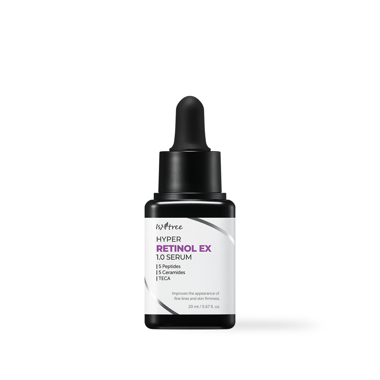Anti-Aging Power Kit