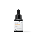 Isntree — Hyper Vitamin C 23 Serum — 20ml