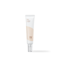 Isntree — TW-Real Eye Cream — 30ml