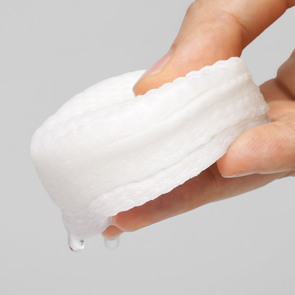 Pyunkang Yul — Essence Toner Pad — 70 pads