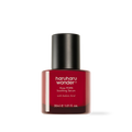 Haruharu Wonder — Rose PDRN Soothing Serum — 30ml