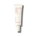Innisfree — Cherry Blossom Glow Tone-Up Cream SPF 50+ — 50ml