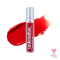 Unleashia — Luv Hug Velvet Tint — 3.4g