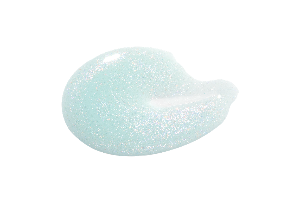 Unleashia — Tanghulu Glaze Tint — 2g