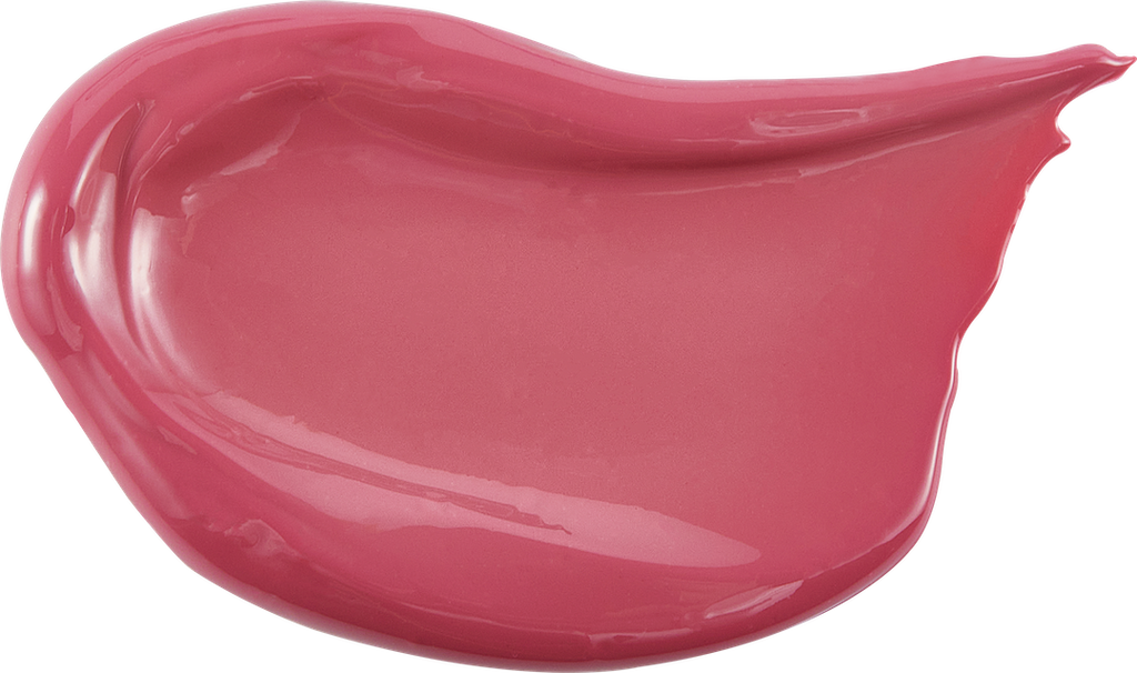Unleashia — Tanghulu Glaze Tint — 2g