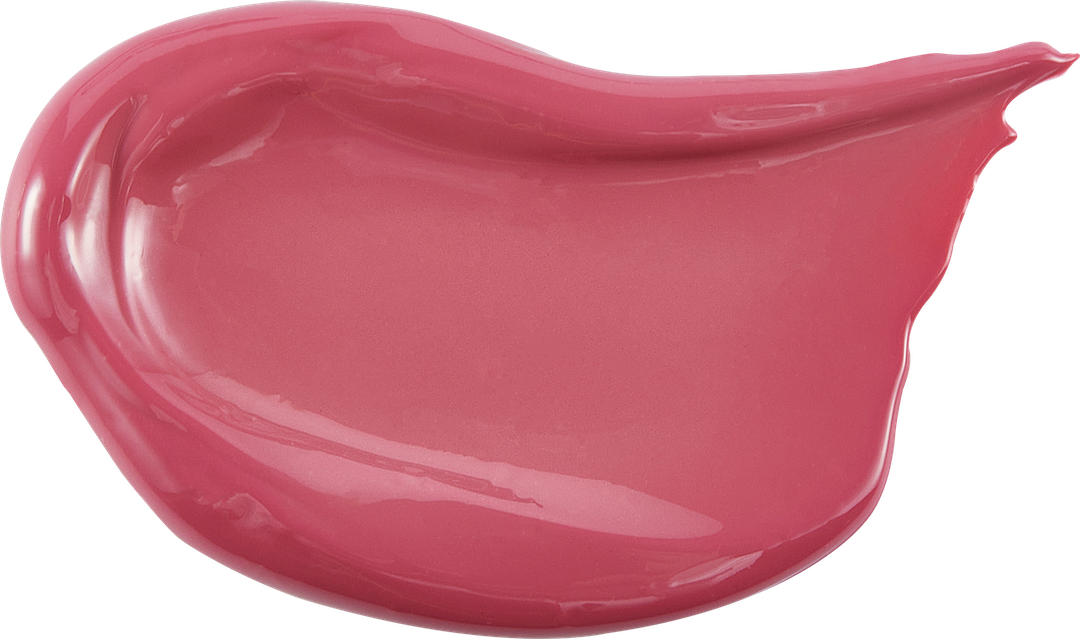 Unleashia — Tanghulu Glaze Tint — 2g