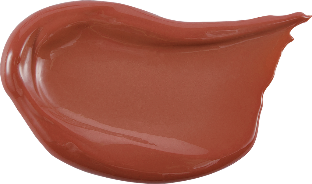 Unleashia — Tanghulu Glaze Tint — 2g