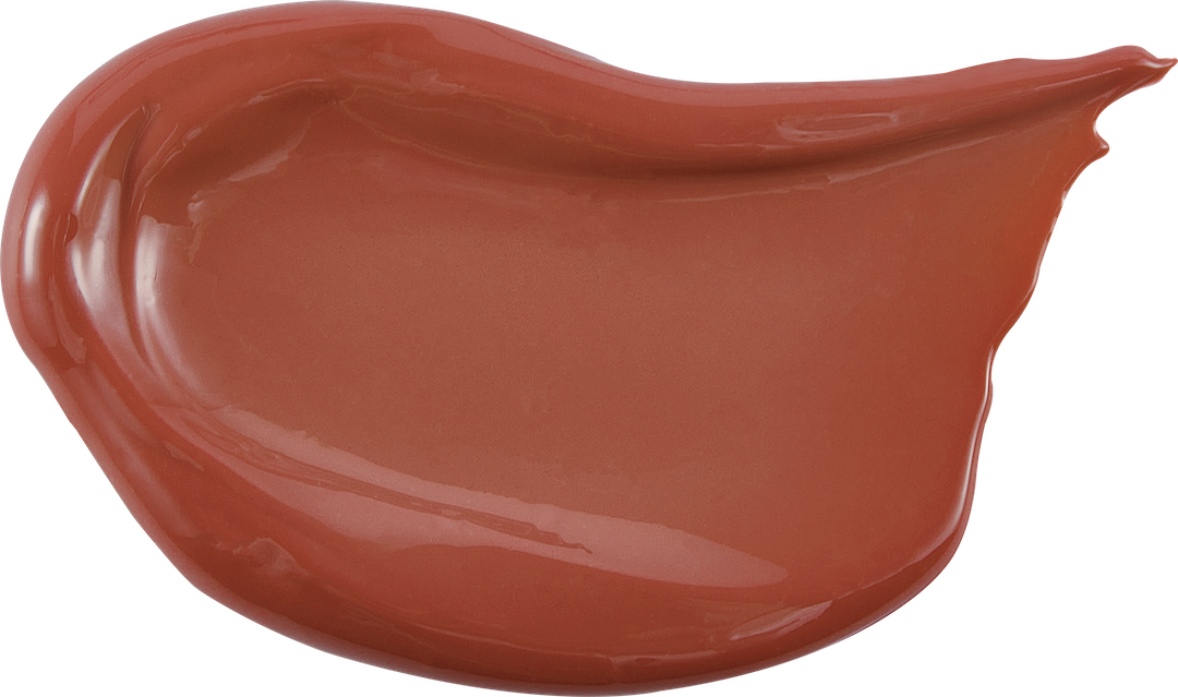 Unleashia — Tanghulu Glaze Tint — 2g