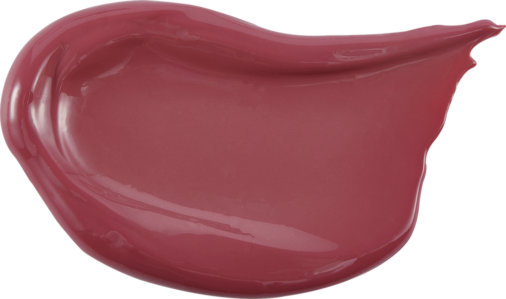 Unleashia — Tanghulu Glaze Tint — 2g