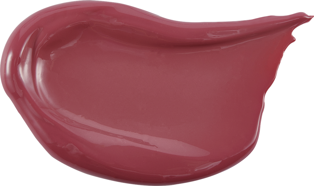 Unleashia — Tanghulu Glaze Tint — 2g