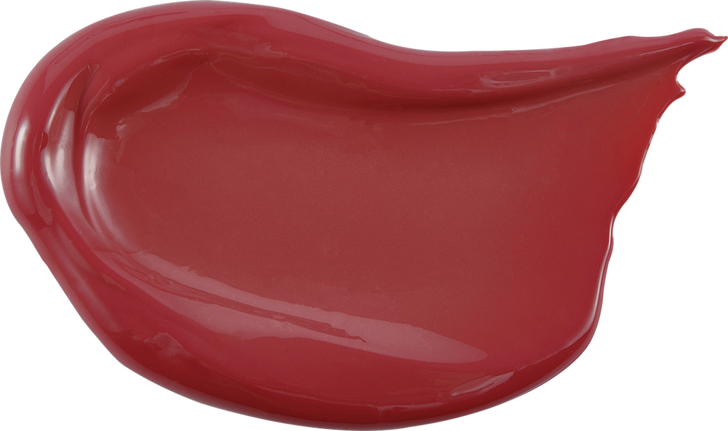 Unleashia — Tanghulu Glaze Tint — 2g
