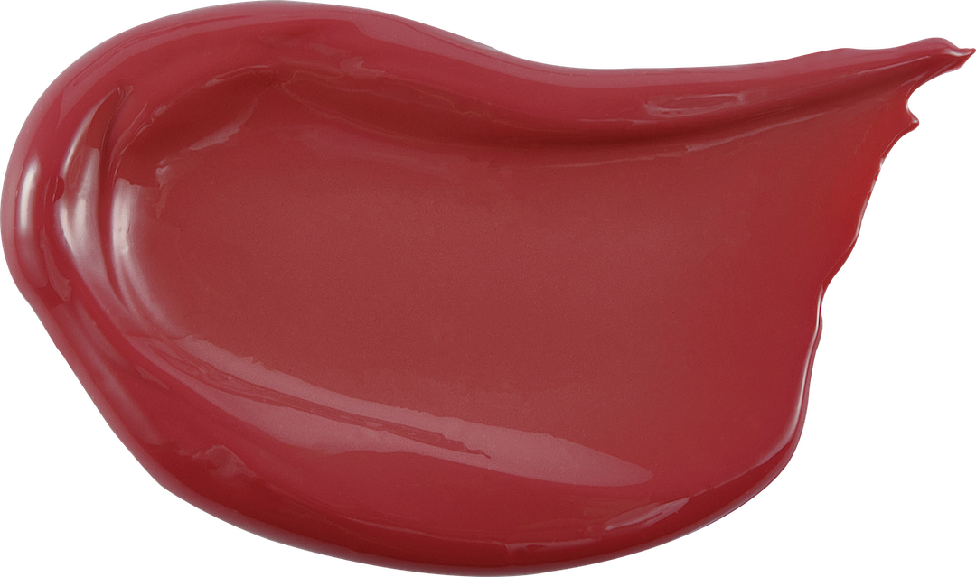 Unleashia — Tanghulu Glaze Tint — 2g