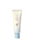 Beauty of Joseon — Relief Sun: Rice + B5 SPF50+ — 50ml