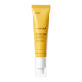 Medicube — Kojic Acid Turmeric Vita Eye Gel Serum — 30ml