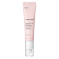 Medicube — PDRN Pink Peptide Eye Cream — 30ml