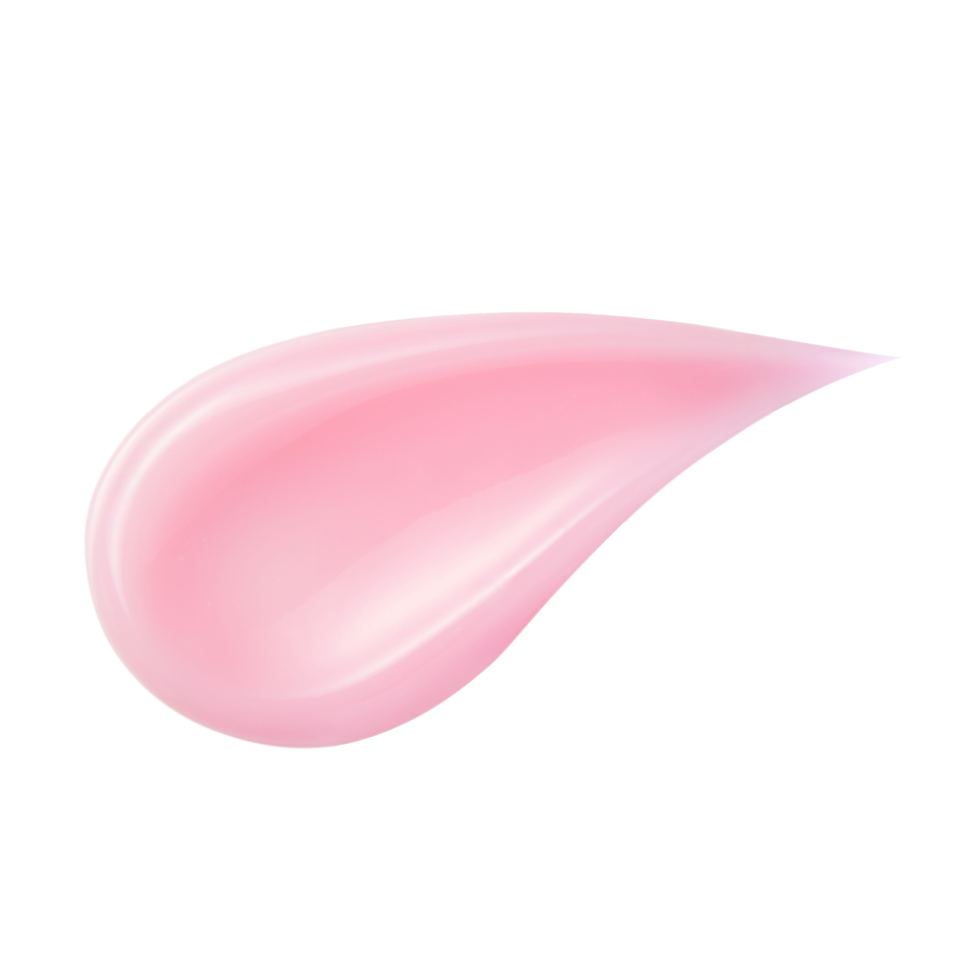 Medicube — PDRN Pink Peptide Eye Cream — 30ml