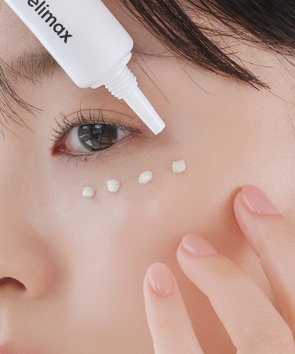 celimax — The Real Noni Ultimate Eye Cream — 20ml