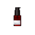 Pyunkang Yul — Red Ginseng Propolis Deep Essence Serum — 30ml