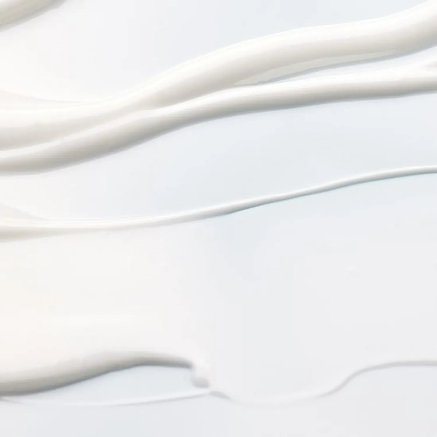 Beauty of Joseon — Relief Sun: Rice + B5 SPF50+ — 50ml